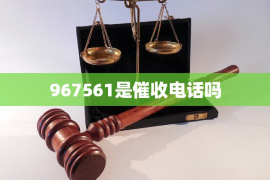 五指山要账公司更多成功案例详情